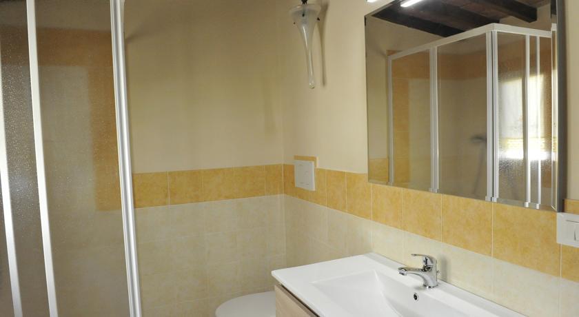 דירות מאסה מריטימה Casa Massa חדר תמונה