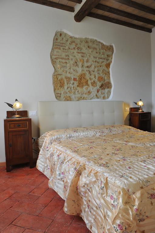 דירות מאסה מריטימה Casa Massa חדר תמונה